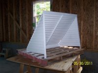 awning.jpg