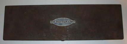 craftsmanbe 027.jpg