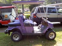 downsized_0809091044a.jpg