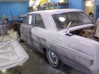 fairlane after sanding.jpg