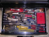 Contents6.jpg