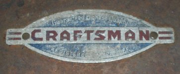 craftsmanbe 029.jpg