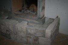IMG_4432a.jpg