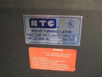 lathe3.jpg