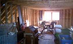 IMAG0452.jpg