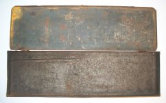 craftsmanbe 030.jpg