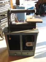 band saw1.jpg