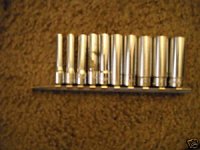 snapon sockets.jpg