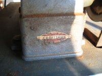 band saw 3.jpg
