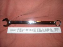DSCN0618.jpg