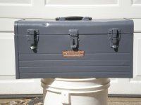 TOOL BOX.jpg