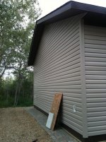 IMG_0326.jpg