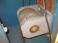band saw 5.jpg