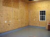 wall-floor2.jpg