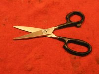 Cutco1.JPG