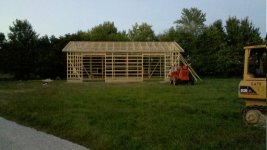 2010-09-08_19-27-21_185_Oblong.jpg