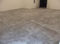 20160517-17.jpg