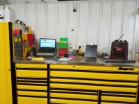 20170123_111711.jpg