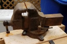 Vise arrives 8-9-2016.jpg
