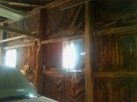 IMG_20160731_165027.jpg
