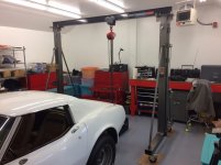 gantry1.jpg