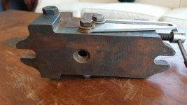 20160405_135129[1].jpg