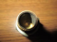 Marquette Arc Welder Socket 2.JPG