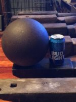 A Steel Ball.jpg