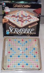 E Scrabble.jpg