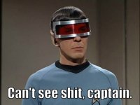 cant see **** captain spock.jpg