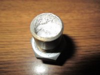 Marquette Arc Welder Socket 3.JPG
