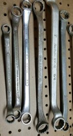 20161001_194917.jpg