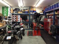 IMG_1069.jpg