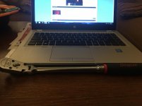 IMG_1003.jpg