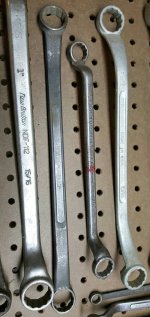 20161001_194810.jpg