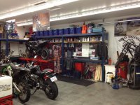 IMG_1066.jpg