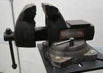 wilton vise-1.jpg