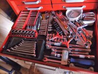 Socket Organization 1B.jpg