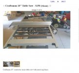 Craftsman.JPG