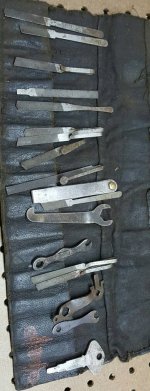 20161001_195501.jpg