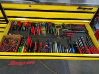 20170123_111559.jpg