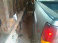 IMG_20160731_164928.jpg