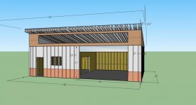 front beams.jpg front beams.jpg
