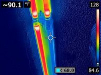 FLIR0036.jpg