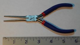 Proamerica 4018 5.75 in long smooth-jaw needle nose pliers.jpg Proamerica 4018 5.75 in long smooth-jaw needle nose pliers.jpg