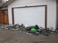 IMG_1192.jpg IMG_1192.jpg