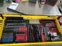 20170123_111509.jpg