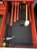 WP_20160621_15_53_35_Pro_LI.jpg