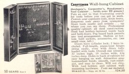 Craftsman Hanging Cabinet Catalog.jpg