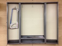 Craftsman Hanging Cabinet Open Sm.jpg